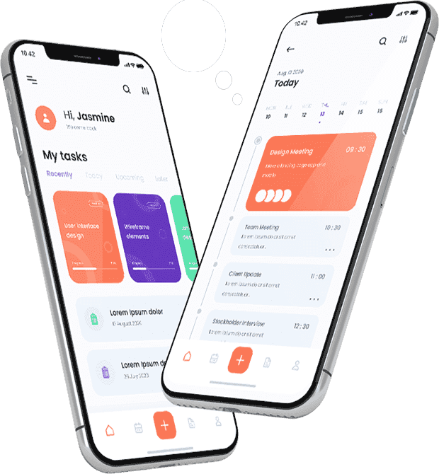 小黑ddos压力测试平台软件界面展示