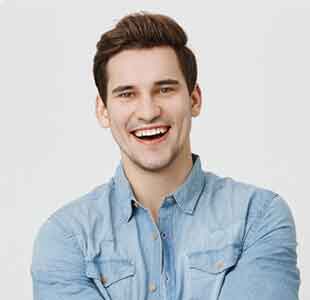 小黑ddos压力测试平台软件营销总监